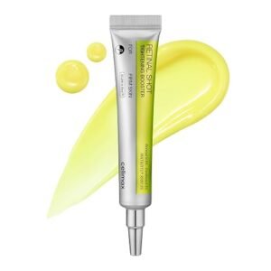 Celimax The Vita-A Retinal Shot Tightening Booster
